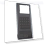Превью Original Battery Back Cover — Back Covers, Infinix