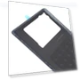 Превью Original Battery Back Cover — Back Covers, Infinix