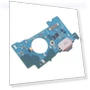 Thumbnail Original Charging Port Board — Touchscreen Panels, Samsung