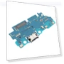 Thumbnail Original Charging Port Board — Touchscreen Panels, Samsung