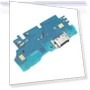 Thumbnail Original Charging Port Board — Touchscreen Panels, Samsung