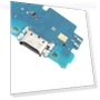 Thumbnail Original Charging Port Board — Touchscreen Panels, Samsung