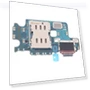 Thumbnail Original Charging Port Board — Phone Accessories, Samsung
