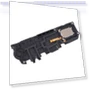 Thumbnail Original Speaker Ringer Buzzer — Speaker Repair, Samsung