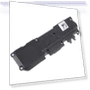 Thumbnail Original Speaker Ringer Buzzer — Speaker Repair, Samsung