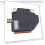 Thumbnail Original Speaker Ringer Buzzer — Speaker Repair, Google
