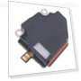 Thumbnail Original Speaker Ringer Buzzer — Speaker Repair, Google
