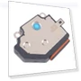 Thumbnail Original Speaker Ringer Buzzer — Speaker Repair, Google