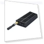 Thumbnail Portable WIFI / Bluetooth / Wireless Video Audio Jammer — Smart Home Security