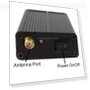 Thumbnail Portable WIFI / Bluetooth / Wireless Video Audio Jammer — Smart Home Security