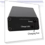 Thumbnail Portable WIFI / Bluetooth / Wireless Video Audio Jammer — Smart Home Security