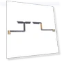 Thumbnail Power Button & Volume Button Flex Cable — Flex Cables, Nothing