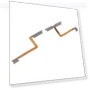 Thumbnail Power Button & Volume Button Flex Cable — Flex Cables, Nothing