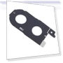 Превью Rear Camera Lens Cover — Lens Attachments, Samsung