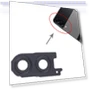 Превью Rear Camera Lens Cover — Lens Attachments, Samsung