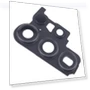 Превью Rear Camera Lens Cover — Lens Attachments, Samsung