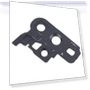 Превью Rear Camera Lens Cover — Lens Attachments, Samsung
