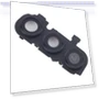 Превью Rear Camera Lens Cover — Lens Attachments, Samsung