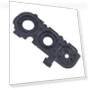 Превью Rear Camera Lens Cover — Lens Attachments, Samsung