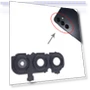 Превью Rear Camera Lens Cover — Lens Attachments, Samsung