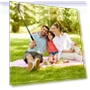 Thumbnail Retractable Invisible Selfie Stick with Tripod — Selfie Sticks, PULUZ