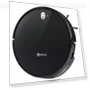 Thumbnail Robot Vacuum Cleaner and Mop — Smart Cleaning Robots, Neatsvor