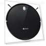 Thumbnail Robot Vacuum Cleaner and Mop — Smart Cleaning Robots, Neatsvor