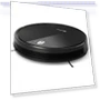 Thumbnail Robot Vacuum Cleaner and Mop — Smart Cleaning Robots, Neatsvor