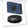 Thumbnail Robot Vacuum Cleaner and Mop — Smart Cleaning Robots, Neatsvor