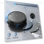 Thumbnail Robot Vacuum Cleaner and Mop — Smart Cleaning Robots, Teendow