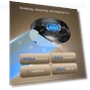 Превью Robot Vacuum Cleaner and Mop — Smart Cleaning Robots, Teendow