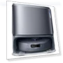 Thumbnail Robot Vacuum Cleaner with All-in-One Station — Smart Cleaning Robots, Narwal