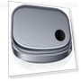 Thumbnail Robot Vacuum Cleaner with All-in-One Station — Smart Cleaning Robots, Narwal