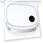 Thumbnail Robot Vacuum Cleaner with All-in-One Station — Smart Cleaning Robots, Narwal