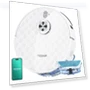Thumbnail Robot Vacuum Cleaner with Wiping Function — Smart Cleaning Robots, Tesvor