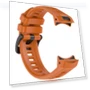 Thumbnail Silicone Breathable Watch Band — Watch Straps & Bands, Garmin