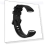 Thumbnail Silicone Watch Band — Watch Straps & Bands, Huawei