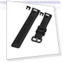 Thumbnail Silicone Watch Band — Watch Straps & Bands, Huawei