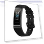 Thumbnail Silicone Watch Band — Watch Straps & Bands, Huawei