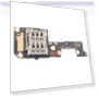 Thumbnail SIM Card Reader Board — Phone Accessories