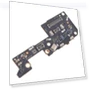 Thumbnail SIM Card Reader Board — Phone Accessories