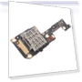 Thumbnail SIM Card Reader Board — Phone Accessories