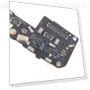 Thumbnail SIM Card Reader Board — Phone Accessories