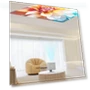 Превью Smart Projector — Home Theater Projectors, Lenovo