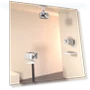 Превью Smart Projector — Home Theater Projectors, Lenovo