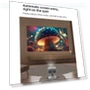 Превью Smart Projector — Home Theater Projectors, Lenovo