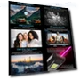 Thumbnail Smartphone with Laser Rangefinder and Night Vision — Lens Attachments, Unihertz