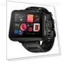 Thumbnail Smartwatch with HD Screen and Dual Cameras — Smartwatches, LOKMAT