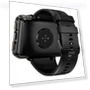 Thumbnail Smartwatch with HD Screen and Dual Cameras — Smartwatches, LOKMAT