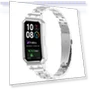 Stainless Steel Watch Band — Watch Accessories, Huawei